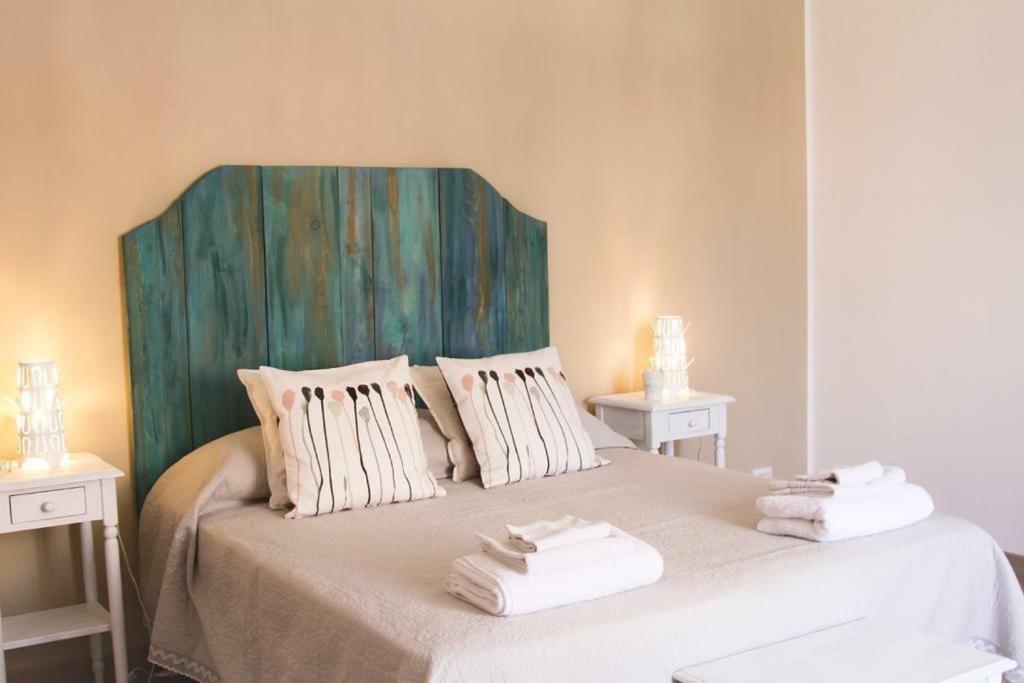 La Casa Di Mery Rome Buitenkant foto