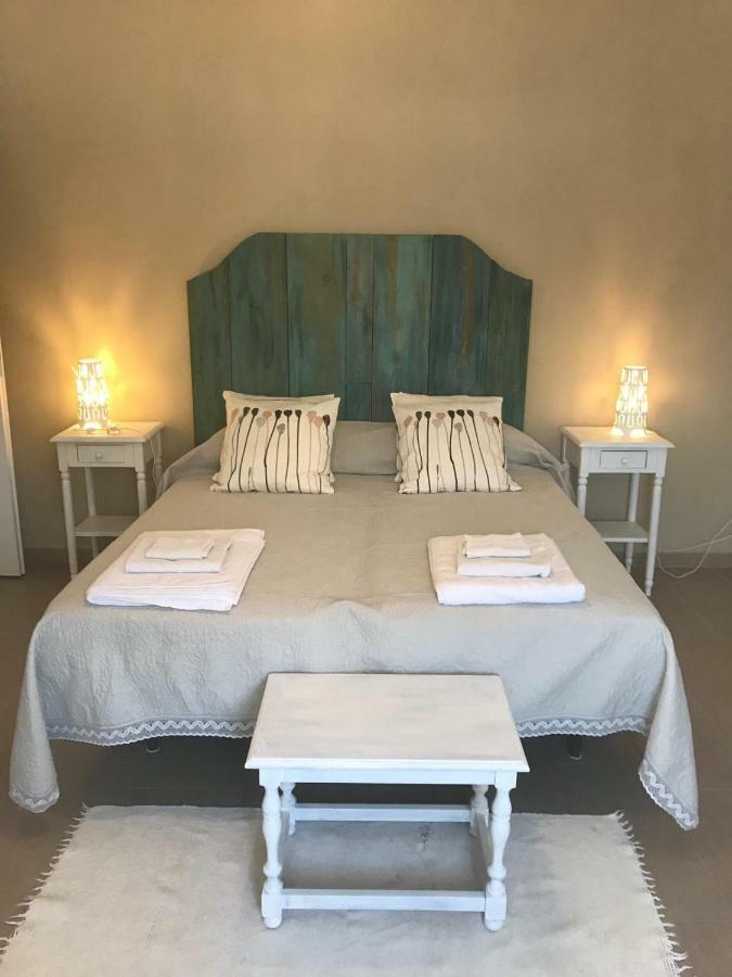 La Casa Di Mery Rome Buitenkant foto